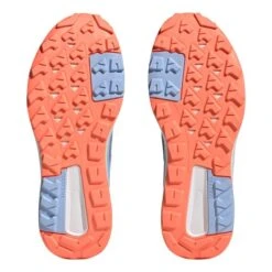 Adidas Terrex Trailmaker Shoes Lilac Black Blue -Nordis Camping Shop ad hp2078 006