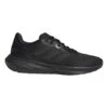 Adidas Runfalcon 3 Running Shoes Jet Black