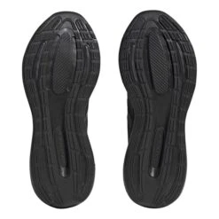 Adidas Runfalcon 3 Running Shoes Jet Black -Nordis Camping Shop ad hp7544 006