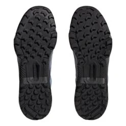 Adidas Eastrail 2.0 Mid RAIN.RDY Boots Lilac Black Blue 11 Adidas Eastrail 2.0 Mid RAIN.RDY Boots Lilac Black Blue -Nordis Camping Shop ad hp8601 006