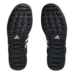 Adidas Terrex Daroga Two 13 HEAT.RDY Shoes Black Pure White -Nordis Camping Shop ad hp8636 006