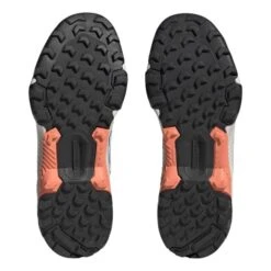 Adidas Terrex Eastrail 2.0 RAIN.RDY Shoes Clear Lilac Black Women -Nordis Camping Shop ad hq0933 006