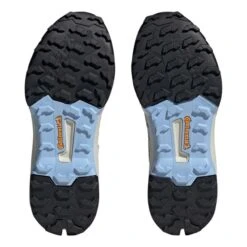 Adidas Terrex AX4 MID GORE-TEX Boots Pale Lilac Black Women 11 Adidas Terrex AX4 MID GORE-TEX Boots Pale Lilac Black Women -Nordis Camping Shop ad hq1050 006