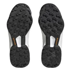 Adidas Terrex Swift R3 Shoes Orange Grey White Women 11 Adidas Terrex Swift R3 Shoes Orange Grey White Women -Nordis Camping Shop ad hq1057 006