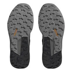 Adidas Terrex Trail Rider GORE-TEX Shoes Black Dark Grey Women 11 Adidas Terrex Trail Rider GORE-TEX Shoes Black Dark Grey Women -Nordis Camping Shop ad hq1238 006