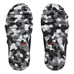 Adidas Terrex Agravic BOA Shoes Black White Grey Kids 11 Adidas Terrex Agravic BOA Shoes Black White Grey Kids -Nordis Camping Shop ad hq3499 006