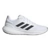 Adidas Runfalcon 3 Running Shoes Pure White Shoes
