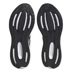 Adidas Runfalcon 3 Running Shoes White Black -Nordis Camping Shop ad hq3790 006