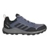 Adidas Tracerocker 2.0 GORE-TEX Shoes Dark Blue Black