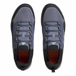 Adidas Tracerocker 2.0 GORE-TEX Shoes Dark Blue Black -Nordis Camping Shop ad hr1192 005