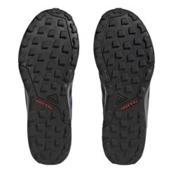 Adidas Tracerocker 2.0 GORE-TEX Shoes Dark Blue Black -Nordis Camping Shop ad hr1192 006