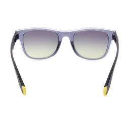 Sunglasses Adidas Original OR0079 Matte Blue Gold With Blue Mirrored Lenses 9 Sunglasses Adidas Original OR0079 Matte Blue Gold With Blue Mirrored Lenses -Nordis Camping Shop ad or0079 91x 004