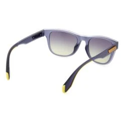 Sunglasses Adidas Original OR0079 Matte Blue Gold With Blue Mirrored Lenses 10 Sunglasses Adidas Original OR0079 Matte Blue Gold With Blue Mirrored Lenses -Nordis Camping Shop ad or0079 91x 005