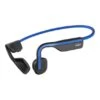 Shokz OpenMove Headphones Blue