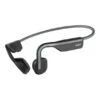 Shokz OpenMove Headphones Grey