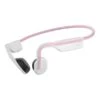 Shokz OpenMove Headphones Pink