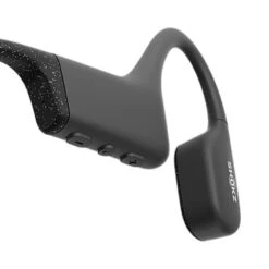 Headphones Shokz Open Swim Black 7 Headphones Shokz Open Swim Black -Nordis Camping Shop af s700bk 003