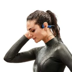 Headphones Shokz Open Swim Blue 9 Headphones Shokz Open Swim Blue -Nordis Camping Shop af s700bl 005