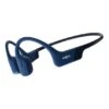 Shokz OpenRun Headphones Blue