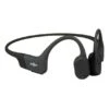 Shokz OpenRun Mini Headphones Black