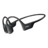 Shokz OpenRun Pro Headphones Black