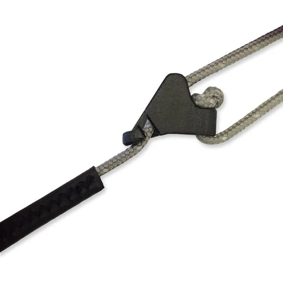 Sea To Summit Hammock Gear Sling Green 3 Sea To Summit Hammock Gear Sling Green - Image 3