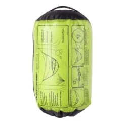 Sea To Summit Hammock Gear Sling Green 7 Sea To Summit Hammock Gear Sling Green -Nordis Camping Shop ahamgs 3