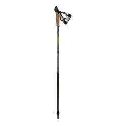 Asolo Escape 2 Poles Grey (Pair)