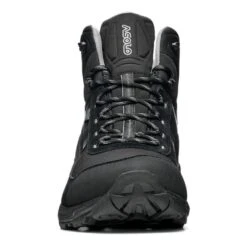 Asolo Nuuk GV GORE-TEX Boots Black -Nordis Camping Shop al a26036 a778 004