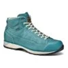 Asolo Active GORE-TEX Boots Turquoise Blue Women