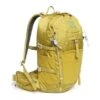 Backpack Altus Denon 24L Yellow