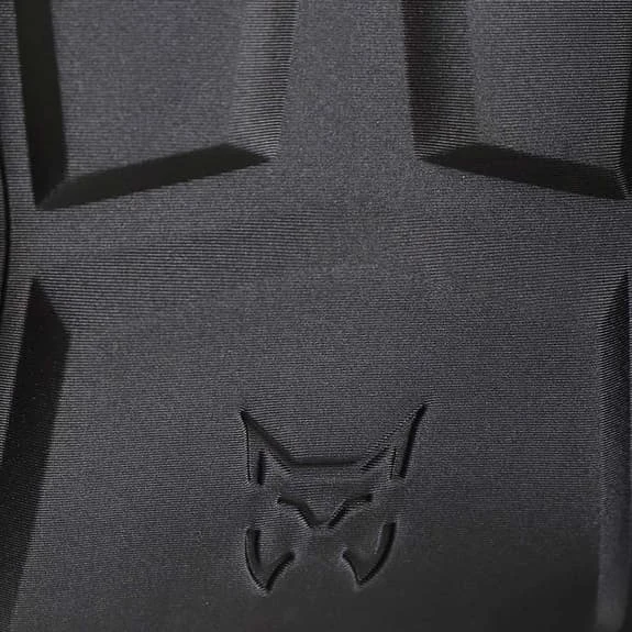 Backpack Altus Musala 20L Green Yellow 4 Backpack Altus Musala 20L Green Yellow - Image 4