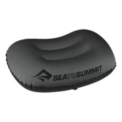 Sea To Summit Aeros Ultralight Pillow 35x26x12cm Red