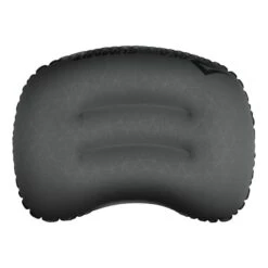 Sea To Summit Aeros Ultralight Pillow 35x26x12cm Red -Nordis Camping Shop apilulrgy aerosultralightpillow regular grey 03