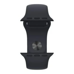 Apple Watch Series 7 GPS Cellular 41 Mm Aluminium Case Midnight Black With Black Sport Strap 9 Apple Watch Series 7 GPS Cellular 41 Mm Aluminium Case Midnight Black With Black Sport Strap -Nordis Camping Shop apl mkhq3ty a 005