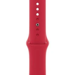 Apple Watch Series 7 GPS Cellular 45 Mm Aluminium Red With Red Sport Strap 6 Apple Watch Series 7 GPS Cellular 45 Mm Aluminium Red With Red Sport Strap -Nordis Camping Shop apl mkju3ty a 003