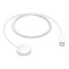 Apple Magnetic Charging Cable For Apple Watch 1 M White