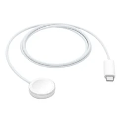 Apple Magnetic Charging Cable For Apple Watch 1 M White