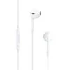 Apple EarPods Earphones With Lightning Connector White