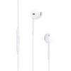 Apple EarPods Earphones With 3.5 Mm Jack White