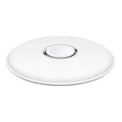 Apple Magnetic Charging Dock For Apple Watch White -Nordis Camping Shop apl mu9f2zm a es 003