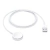 Apple Magnetic Charging Cable For Apple Watch 1 M Pearl White