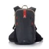 ARVA Tour 20L Backpack Black