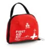 ARVA Lite Explorer Full First Aid Kit Red