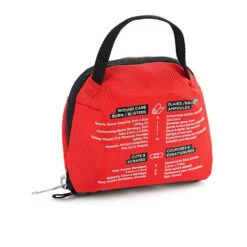 ARVA Lite Explorer Full First Aid Kit Red 7 ARVA Lite Explorer Full First Aid Kit Red -Nordis Camping Shop arva safaksmallfv2 3