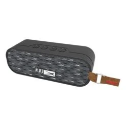 Altec Lansing Melody Speaker Grey