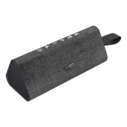 Altec Lansing Pyre Max Speaker Grey