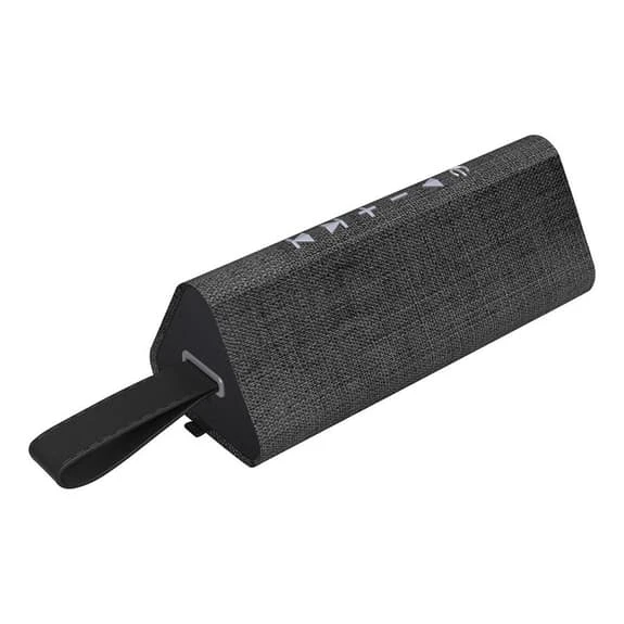 Altec Lansing Pyre Max Speaker Grey 2 Altec Lansing Pyre Max Speaker Grey - Image 2