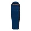 Sea To Summit Trailhead TH II 183 Cm Sleeping Bag Blue