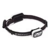 Black Diamond Onsight Headlamp Black White 375 Lm